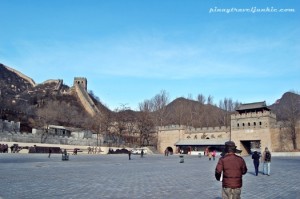 greatwall1