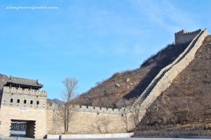 greatwall2