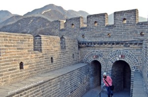 greatwall3