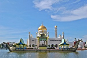 brunei6