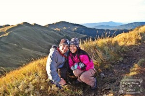 pulag8