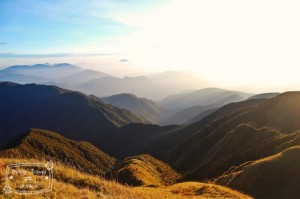 pulag7