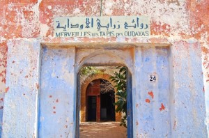 kasbah4