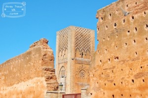 kasbah10