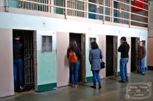 alcatraz8