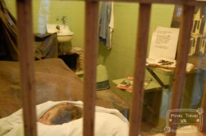 alcatraz9