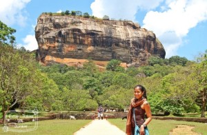 sigiriya1