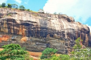 sigiriya2