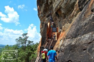 sigiriya5