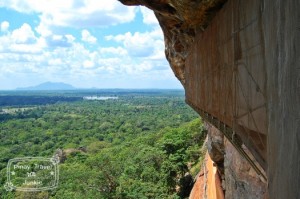 sigiriya6