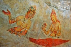 sigiriya7