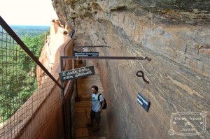 sigiriya9