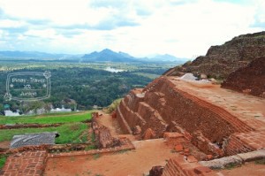 sigiriya13