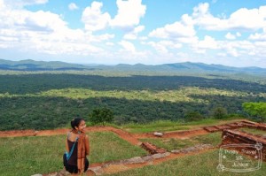 sigiriya14