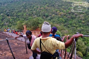 sigiriya15