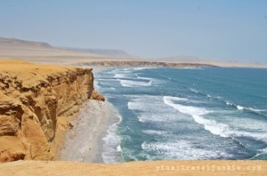 paracas5