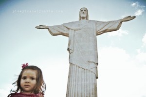 redentor9