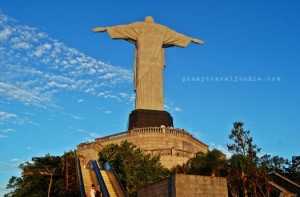 redentor10