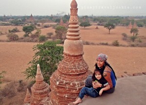 bagan1