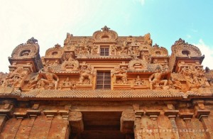 thanjavur2