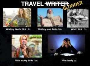 travelwriter2