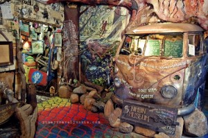 nimbin3