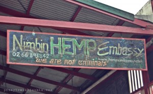 nimbin4