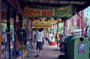 nimbin11