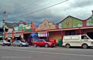 nimbin13