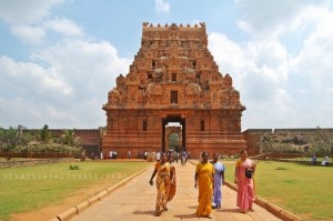 thanjavur1