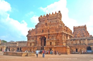 thanjavur4