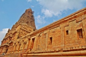 thanjavur5