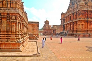 thanjavur6