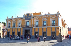 puebla9