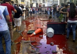 taksim5