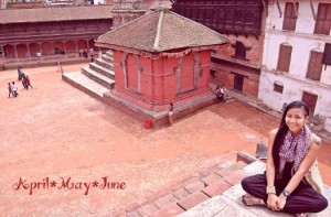 bhaktapur3