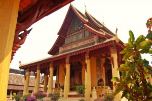 vientiane2