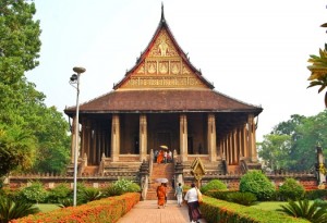 vientiane5