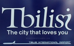 tiflis1