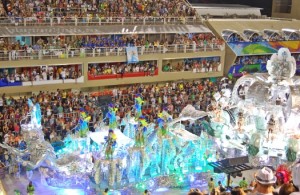 samba14