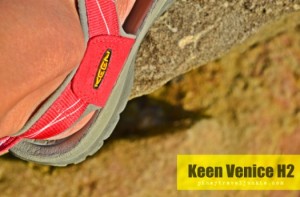 keen1