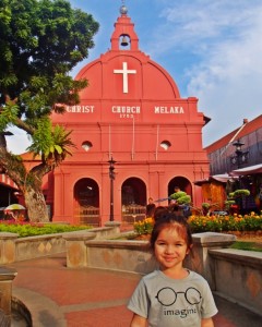 malacca11