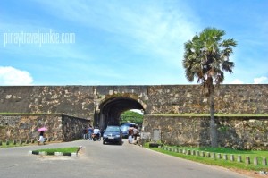 galle2