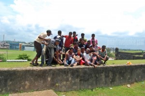 galle10