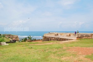 galle3