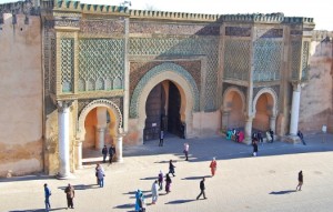 meknes1