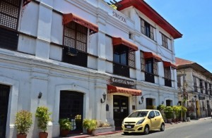 ilocos1