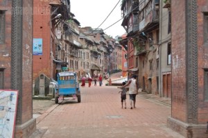 bhaktapur6