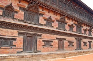 bhaktapur12