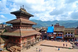 bhaktapur15